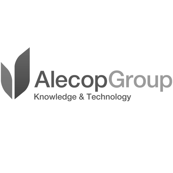 ALECOP GROUP
