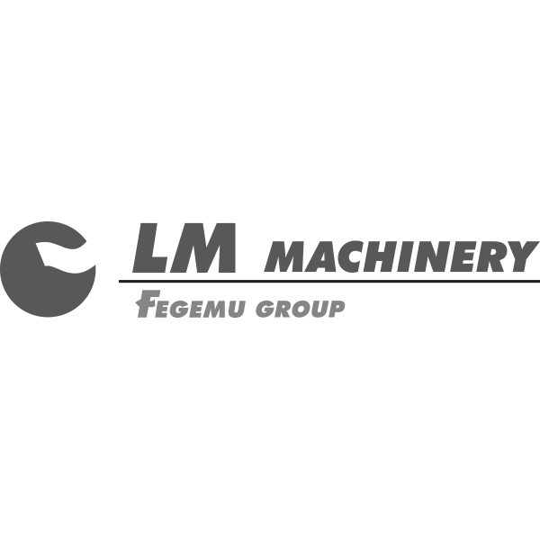 LM MACHINERY