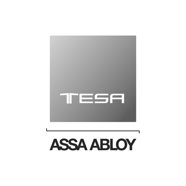TESA ASSA ABLOY